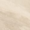 Матовая напольная плитка из керамогранита под камень GPT1068 Beige, 60×60 см, 8 мм, бежевый, R10 Матовая напольная плитка из керамогранита под камень GPT1068 Beige, 60x60 см, 8 мм, бежевый, R10