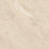 Матовая напольная плитка из керамогранита под камень GPT1068 Beige, 60×60 см, 8 мм, бежевый, R10 – фото 2 Матовая напольная плитка из керамогранита под камень GPT1068 Beige, 60x60 см, 8 мм, бежевый, R10 – 2