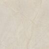 Матовая напольная плитка из керамогранита под камень Magma Sand, 60x60 см, 10 мм, песочно-бежевый, R10