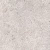 Матовая напольная плитка из керамогранита под камень Rocket Stone Grey, 61×61 см, 8 мм, серый, R9 Матовая напольная плитка из керамогранита под камень Rocket Stone Grey, 61x61 см, 8 мм, серый, R9