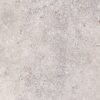Матовая напольная плитка из керамогранита под камень Rocket Stone Grey, 61×61 см, 8 мм, серый, R9 – фото 3 Матовая напольная плитка из керамогранита под камень Rocket Stone Grey, 61x61 см, 8 мм, серый, R9 – 3