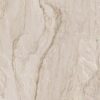 Матовая напольная плитка из керамогранита под камень Velluto Beige, 60×120 см, 8 мм, бежевый, R9 Матовая напольная плитка из керамогранита под камень Velluto Beige, 60x120 см, 8 мм, бежевый, R9