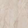 Матовая напольная плитка из керамогранита под камень Velluto Beige, 60×120 см, 8 мм, бежевый, R9 – фото 2 Матовая напольная плитка из керамогранита под камень Velluto Beige, 60x120 см, 8 мм, бежевый, R9 – 2