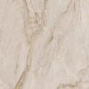 Матовая напольная плитка из керамогранита под камень Velluto Beige, 60×120 см, 8 мм, бежевый, R9 – фото 3 Матовая напольная плитка из керамогранита под камень Velluto Beige, 60x120 см, 8 мм, бежевый, R9 – 3