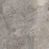 Полированная напольная плитка из керамогранита под камень Tau Mainstone Gray Pol, 60×60 см, серый, ректифицированная Полированная напольная плитка из керамогранита под камень Tau Mainstone Gray Pol, 60x60 см, серый, ректифицированная