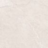Структурированная напольная плитка из керамогранита под камень Tau Lithos TXT White, 60×120 см, белый, R10, ректифицированная Структурированная напольная плитка из керамогранита под камень Tau Lithos TXT White, 60x120 см, белый, R10, ректифицированная