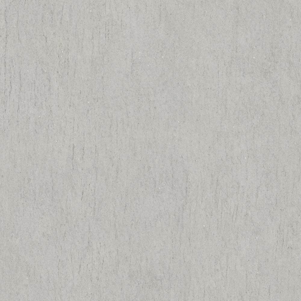 Террасная плитка под камень ABK Poetry Stone Reloaded Basaltina Silver, 120x120 см, 20 мм, для улицы, противоскользящая R11 – 2