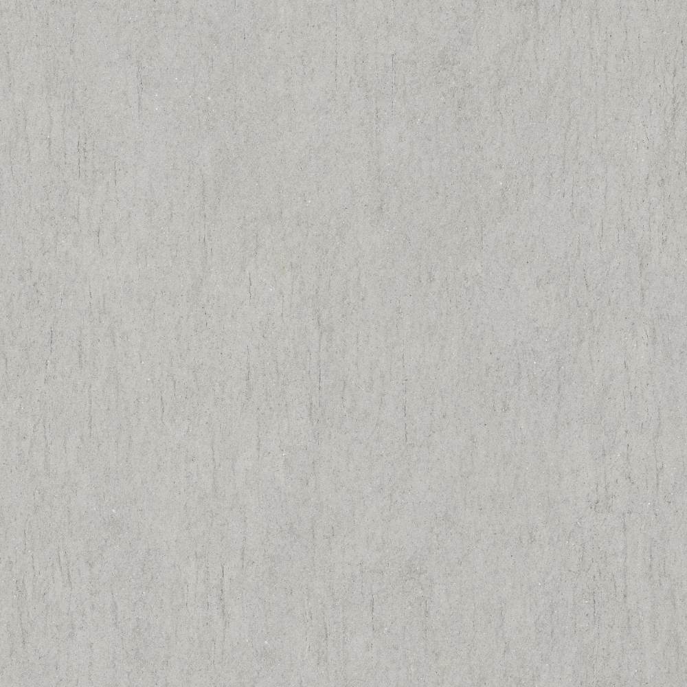 Террасная плитка под камень ABK Poetry Stone Reloaded Basaltina Silver, 120x120 см, 20 мм, для улицы, противоскользящая R11