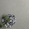 Керамическая плитка под камень ABK Poetry Stone Reloaded Basaltina Silver, 60×60 см, 8,5 мм, натуральная матовая P.tech, противоскользящая R10 – фото 3 Террасная плитка под камень ABK Poetry Stone Reloaded Basaltina Silver, 120x120 см, 20 мм, для улицы, противоскользящая R11 – 3