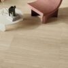 Керамогранит под камень ABK Sensi Roma Cream, 60x120 см, 8,5 мм, натуральная матовая, противоскользящая R10 – 4