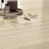 Керамогранит под камень ABK Sensi Roma Cream, 60x120 см, 8,5 мм, натуральная матовая, противоскользящая R10 – 5