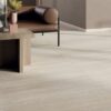 Керамогранит под камень ABK Sensi Roma Ivory, 120x120 см, 8,5 мм, структурированная 3D (antique) – 4