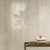 Керамогранит под камень ABK Sensi Roma Ivory, 120x120 см, 8,5 мм, структурированная 3D (antique) – 5