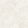 Декоративная плитка под камень ABK Sensi Roma Cube White, 60x120 см, 8,5 мм, матовая – 2