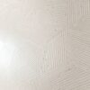Декоративная плитка под камень ABK Sensi Roma Cube White, 60x120 см, 8,5 мм, матовая – 4