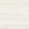Декоративная плитка под камень ABK Sensi Roma Wave White, 60×120 см, 8,5 мм, матовая Декоративная плитка под камень ABK Sensi Roma Wave White, 60x120 см, 8,5 мм, матовая