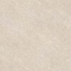 Декоративная керамическая плитка под камень ABK Cliff Chevron Sand, 60×120 см, 8,5 мм, 3D-рельеф «ёлочка», матовая Декоративная керамическая плитка под камень ABK Cliff Chevron Sand, 60x120 см, 8,5 мм, 3D-рельеф «ёлочка», матовая