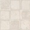 Декоративная керамическая плитка под камень ABK Poetry Stone Reloaded Wet, 60×60 см, 8,5 мм, декор с рисунком, матовая Декоративная керамическая плитка под камень ABK Poetry Stone Reloaded Wet, 60x60 см, 8,5 мм, декор с рисунком, матовая