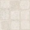 Декоративная керамическая плитка под камень ABK Poetry Stone Reloaded Wet, 60×60 см, 8,5 мм, декор с рисунком, матовая – фото 2 Декоративная керамическая плитка под камень ABK Poetry Stone Reloaded Wet, 60x60 см, 8,5 мм, декор с рисунком, матовая – 2