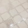 Декоративная керамическая плитка под камень ABK Poetry Stone Reloaded Wet, 60×60 см, 8,5 мм, декор с рисунком, матовая – фото 3 Декоративная керамическая плитка под камень ABK Poetry Stone Reloaded Wet, 60x60 см, 8,5 мм, декор с рисунком, матовая – 3
