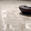 Декоративная керамическая плитка под камень ABK Poetry Stone Reloaded Wet, 60×60 см, 8,5 мм, декор с рисунком, матовая – фото 4 Декоративная керамическая плитка под камень ABK Poetry Stone Reloaded Wet, 60x60 см, 8,5 мм, декор с рисунком, матовая – 4