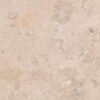Керамическая плитка под камень ABK Poetry Stone Reloaded Jura Sand, 20×120 см, 8,5 мм, натуральная матовая P.tech, противоскользящая R10 Керамическая плитка под камень ABK Poetry Stone Reloaded Jura Sand, 20x120 см, 8,5 мм, натуральная матовая P.tech, противоскользящая R10