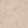Керамическая плитка под камень ABK Poetry Stone Reloaded Jura Sand, 20×120 см, 8,5 мм, натуральная матовая P.tech, противоскользящая R10 – фото 2 Керамическая плитка под камень ABK Poetry Stone Reloaded Jura Sand, 20x120 см, 8,5 мм, натуральная матовая P.tech, противоскользящая R10 – 2