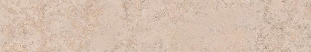 Керамическая плитка под камень ABK Poetry Stone Reloaded Jura Sand, 20x120 см, 8,5 мм, натуральная матовая P.tech, противоскользящая R10 – 2