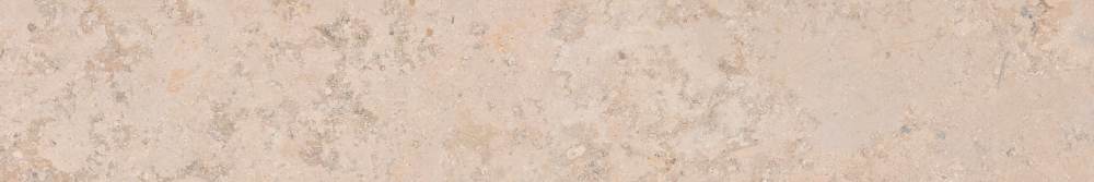 Керамическая плитка под камень ABK Poetry Stone Reloaded Jura Sand, 20x120 см, 8,5 мм, натуральная матовая P.tech, противоскользящая R10