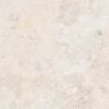 Керамическая плитка под камень ABK Poetry Stone Reloaded Jura White, 20×120 см, 8,5 мм, натуральная матовая P.tech, противоскользящая R10 Керамическая плитка под камень ABK Poetry Stone Reloaded Jura White, 20x120 см, 8,5 мм, натуральная матовая P.tech, противоскользящая R10