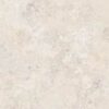 Керамическая плитка под камень ABK Poetry Stone Reloaded Jura White, 20×120 см, 8,5 мм, натуральная матовая P.tech, противоскользящая R10 – фото 2 Керамическая плитка под камень ABK Poetry Stone Reloaded Jura White, 20x120 см, 8,5 мм, натуральная матовая P.tech, противоскользящая R10 – 2