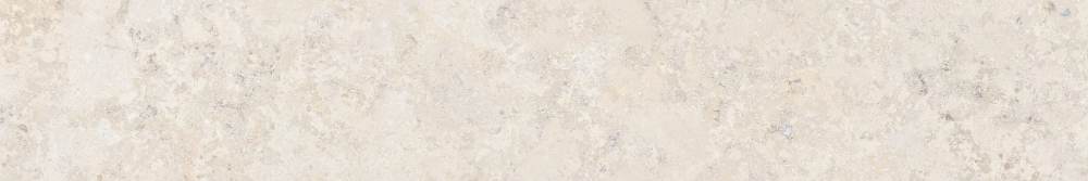 Керамическая плитка под камень ABK Poetry Stone Reloaded Jura White, 20x120 см, 8,5 мм, натуральная матовая P.tech, противоскользящая R10 – 2
