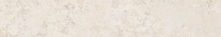 Керамическая плитка под камень ABK Poetry Stone Reloaded Jura White, 20×120 см, 8,5 мм, натуральная матовая P.tech, противоскользящая R10 Керамическая плитка под камень ABK Poetry Stone Reloaded Jura White, 20x120 см, 8,5 мм, натуральная матовая P.tech, противоскользящая R10