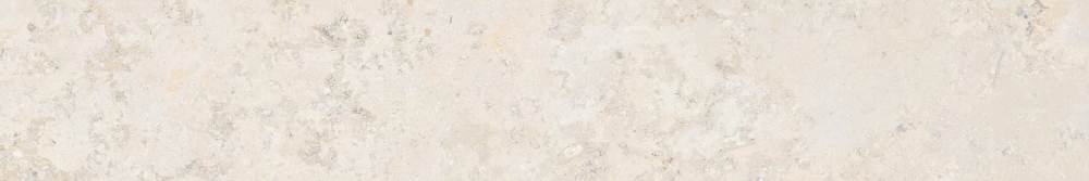 Керамическая плитка под камень ABK Poetry Stone Reloaded Jura White, 20x120 см, 8,5 мм, натуральная матовая P.tech, противоскользящая R10