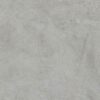 Напольная керамическая плитка под камень ABK Atlantis Grey, 60×120 см, 8,5 мм, натуральная матовая, противоскользящая R10 – фото 2 Напольная керамическая плитка под камень ABK Atlantis Grey, 60x120 см, 8,5 мм, полуполированная (lappato) – 2