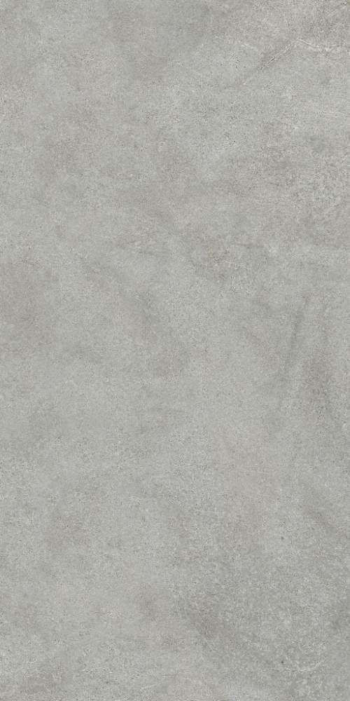 Напольная керамическая плитка под камень ABK Atlantis Grey, 60x120 см, 8,5 мм, полуполированная (lappato) – 2