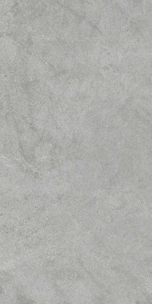 Напольная керамическая плитка под камень ABK Atlantis Grey, 60x120 см, 8,5 мм, полуполированная (lappato)