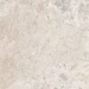 Напольная керамическая плитка под камень ABK Era Blooming Ivory, 60×120 см, 8,5 мм, натуральная матовая, противоскользящая R11 Напольная керамическая плитка под камень ABK Era Blooming Ivory, 60x120 см, 8,5 мм, натуральная матовая, противоскользящая R11