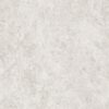 Напольная керамическая плитка под камень ABK Era Delicate Ivory, 60×120 см, 8,5 мм, натуральная матовая Напольная керамическая плитка под камень ABK Era Delicate Ivory, 60x120 см, 8,5 мм, натуральная матовая, противоскользящая R11