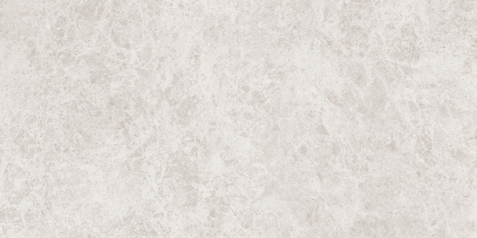 Напольная керамическая плитка под камень ABK Era Delicate Ivory, 60x120 см, 8,5 мм, натуральная матовая, противоскользящая R11