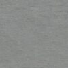 Напольная керамическая плитка под камень ABK Poetry Stone Reloaded Basaltina Smoke, 60x120 см, 8,5 мм, натуральная матовая P.tech, противоскользящая R10