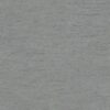 Напольная керамическая плитка под камень ABK Poetry Stone Reloaded Basaltina Smoke, 60x120 см, 8,5 мм, натуральная матовая P.tech, противоскользящая R10 – 2