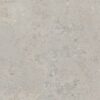 Напольная керамическая плитка под камень ABK Poetry Stone Reloaded Jura Ash, 60x120 см, 8,5 мм, натуральная матовая P.tech, противоскользящая R10 – 2
