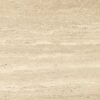 Керамогранит под камень ABK Sensi Roma Cream, 60x120 см, 8,5 мм, натуральная матовая, противоскользящая R10