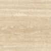 Керамогранит под камень ABK Sensi Roma Cream, 60x120 см, 8,5 мм, натуральная матовая, противоскользящая R10 – 2