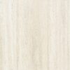 Керамогранит под камень ABK Sensi Roma Ivory, 120x120 см, 8,5 мм, структурированная 3D (antique)