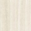 Керамогранит под камень ABK Sensi Roma Ivory, 120x120 см, 8,5 мм, структурированная 3D (antique) – 2