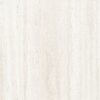 Керамогранит под камень ABK Sensi Roma White, 120x120 см, 8,5 мм, структурированная 3D (antique)