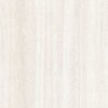 Керамогранит под камень ABK Sensi Roma White, 120x120 см, 8,5 мм, структурированная 3D (antique) – 2