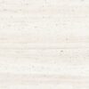 Керамогранит под камень ABK Sensi Roma White, 60×120 см, 8,5 мм, натуральная матовая, противоскользящая R10 – фото 2 Керамогранит под камень ABK Sensi Roma White, 60x120 см, 8,5 мм, натуральная матовая, противоскользящая R10 – 2